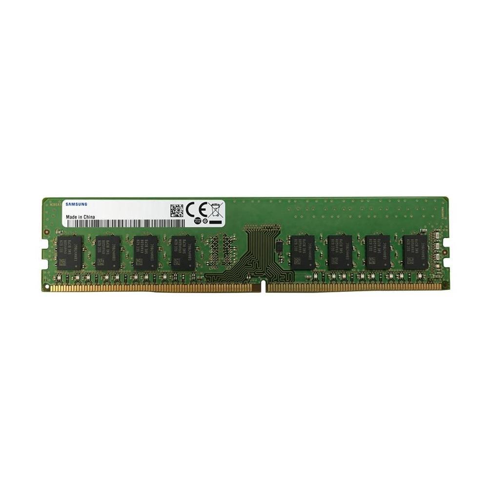 Модуль памяти Samsung DDR4 DIMM 32GB UNB 3200, 1.2V M378A4G43AB2-CWE - фото 1 - id-p212729048