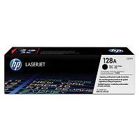Картридж HP CE320A (№128A) Black для HP LaserJet Pro CM1415 CP1525