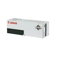 Картридж лазерный Canon C-EXV40 3480B006 черный (6000стр.) для Canon iR1133/1133A/1133iF