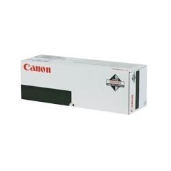 Картридж лазерный Canon C-EXV40 3480B006 черный (6000стр.) для Canon iR1133/1133A/1133iF - фото 1 - id-p212703752