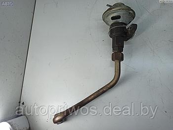 Клапан EGR (рециркуляции выхлопных газов) Audi 100 C4 (1991-1994)