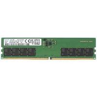 Модуль памяти Original SAMSUNG M323R4GA3DB0-CWM DDR5 DIMM 32Gb PC5-44800