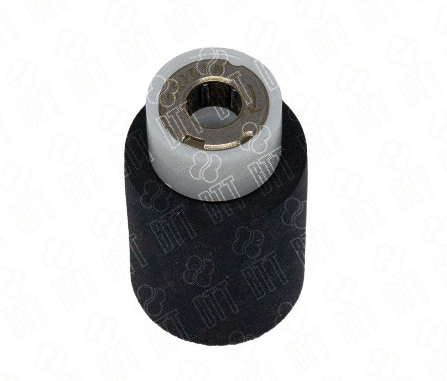 Ролик подачи бумаги KYOCERA 302F906230 PULLEY FEED ASSY (2F906230) - фото 1 - id-p219794988