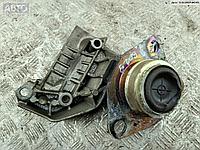 Кронштейн двигателя опорный Renault Scenic 1 (1996-2003)