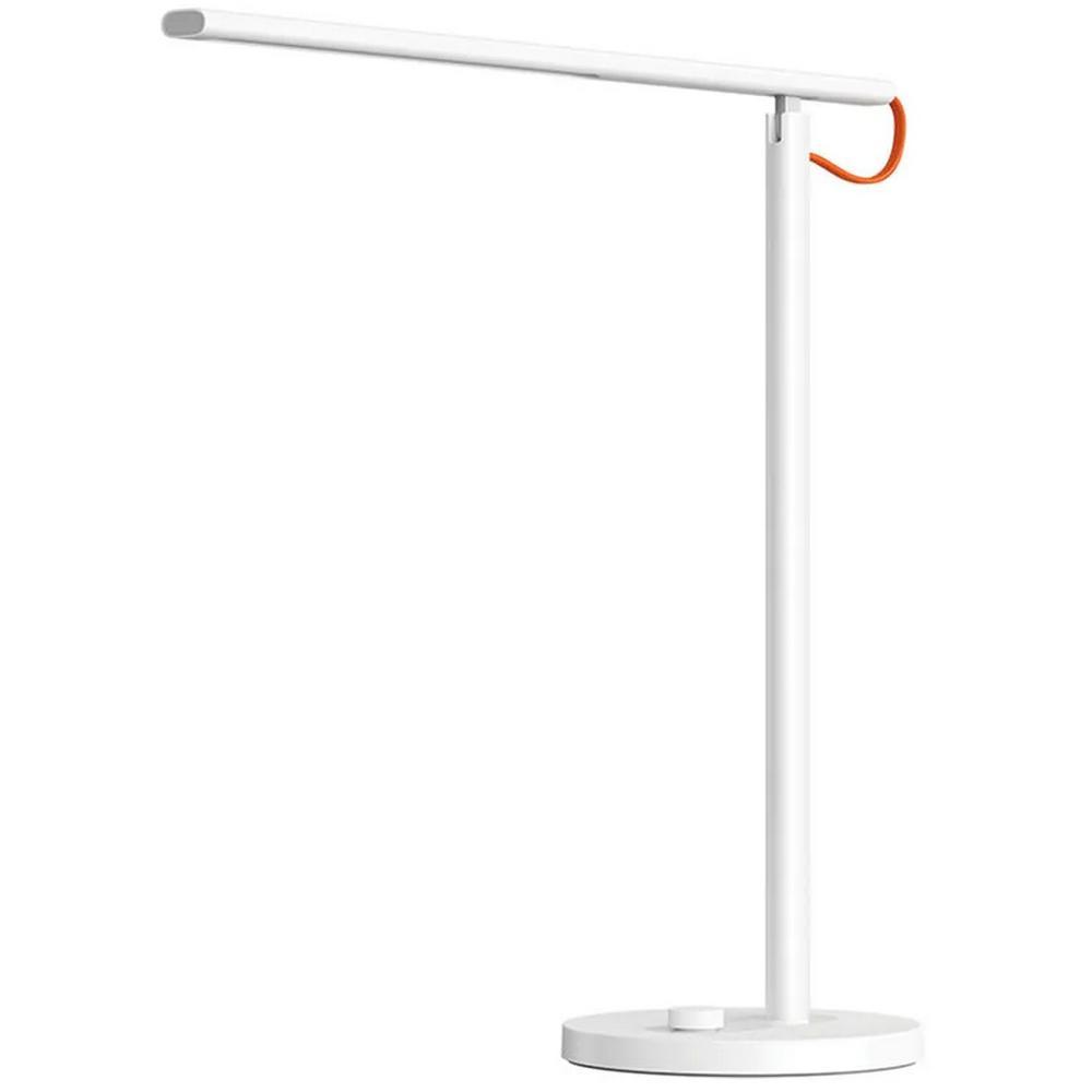 Светильник Xiaomi MUE4105GL Mi LED Desk Lamp1S - фото 1 - id-p219836523