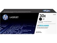 Картридж HP CF230X (№30X) для LJ Pro M203/MFP M227 (повышенной ёмкости)