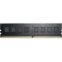 Память DDR4 32Gb 2666MHz AMD R7432G2606U2S-UO OEM PC4-21300 CL19 DIMM 288-pin 1.2В