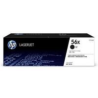 Картридж HP CF256X для HP LJ MFP M436