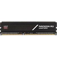 Память DDR4 32Gb 3200MHz AMD R9432G3206U2S-U R9 RTL PC4-25600 CL16 DIMM 260-pin 1.2В