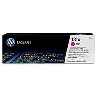 HP CF213A Картридж ,Magenta{LaserJet Pro 200 M251/M276, Magenta, (1800стр.)}