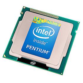 Процессор CPU Intel Pentium Gold G7400 LGA1700 2C/4T 3.7GHz 6MB 46W Intel UHD 710