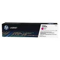 HP CF353A Картридж , Magenta{M153/M176/M177, Magenta, (1000стр.)}