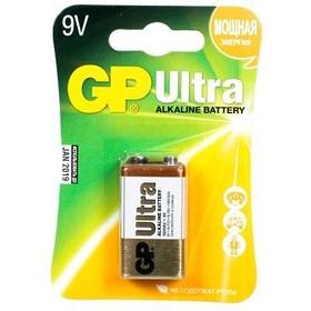 GP 1604AU-5CR1 10/200 Ultra (1 шт. в уп-ке) крона