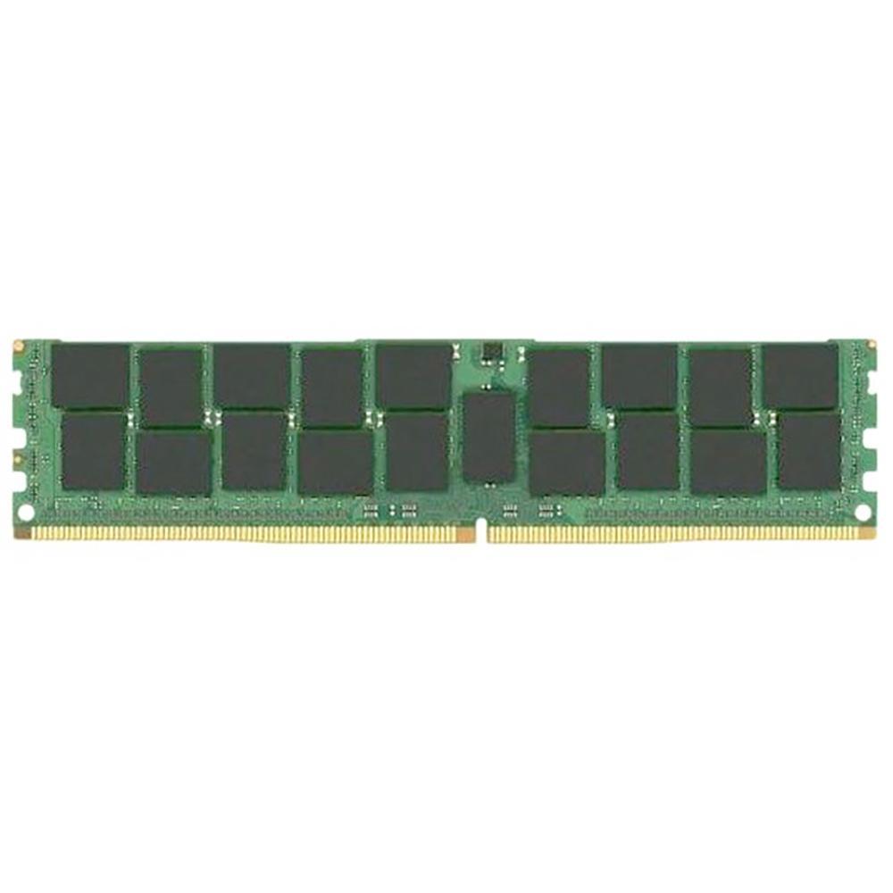 Оперативная память KSM26RD4/32HDI Kingston DRAM 32GB 2666MHz DDR4 ECC Reg CL19 DIMM 2Rx4 Hynix D IDT EAN: - фото 1 - id-p203910056