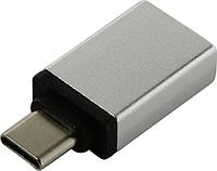 5bites Переходник AP-025 USB3.0 / AF-CM / OTG