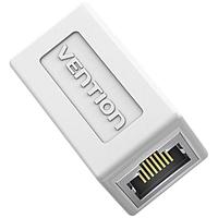 Модуль Vention IPVW0 RJ-45 - RJ-45 проходной кат.6