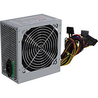 Б/питания Winard 450W (450WA12) ATX, 12cm fan, 20+4pin +4Pin, 2*SATA, 1*FDD, 2*IDE silver