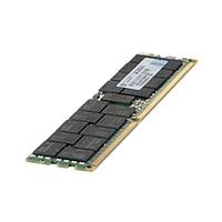 Память DDR4 HPE 815100-B21 / 850881-001B 32Gb DIMM ECC Reg PC4-21300 CL17 2666MHz