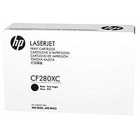 Тонер картридж HP CF280XC для LJ Pro 400,M401,MFP M425 (6900 стр)