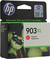 Картридж HP T6M07AE (№903XL) Magenta для HP Officejet 6950/60/70