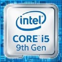 Процессор Intel Core i5-9400 Coffee Lake OEM {6C/6T 2.90Ггц, 9МБ, Socket 1151. 65W}