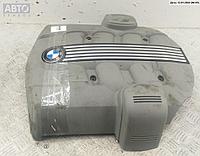 Накладка декоративная на двигатель BMW 6 E63/E64 (2003-2010)
