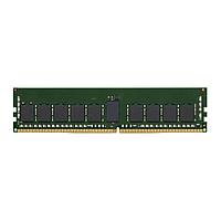 Модуль памяти Kingston KSM32RS4/32MFR RDDR4 RDIMM 32Gb PC4-25600 CL22 ECCRegistered