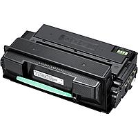 Тонер-картридж HP. Samsung MLT-D305L H-Yield Blk Toner C