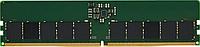 Память DDR5 16Gb 4800MHz Kingston KSM48E40BS8KM-16HM RTL PC5-38400 CL40 DIMM ECC 288-pin 1.1В single rank Ret