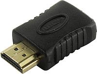 Smartbuy A-113 Переходник HDMI (F) - HDMI (M)