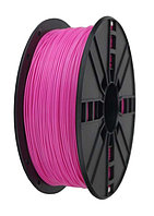 Филамент 3DP-PLA1.75-01-P Gembird PLA Pink 1.75mm 1kg для 3D-принтера