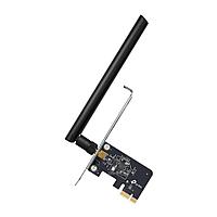 Беспроводной адаптер PCI-E 600Mb/s TP-Link Archer T2E (802.11b/g/n/ac), RTL