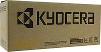 Тонер-картридж Kyocera TK-5270Y Yellow для M6230/M6630/P6230