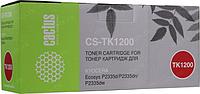 Картридж Cactus CS-TK1200-MPS для Kyocera P2335d/P2335dn/P2335dw