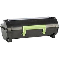 Картридж Lexmark MX510 / MX511 / MX610 / MX611 на 20 000стр. Lexmark 605XE Extra High Yield Toner Cartridge