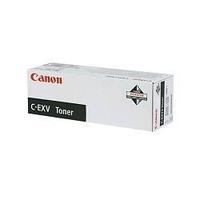 Canon C-EXV42 6908B002 Тонер-картридж для IR2202/2202N/2204F. Чёрный. 10200 стр. (CX)