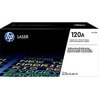 Блок фотобарабана HP 120 W1120A цв:16000стр. для Laser 150/MFP 178/179 HP