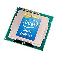 Процессор Socket-1700 Intel Core i3-13100F 4C/8T CM8071505092203 (4P 3.4/4.5GHz ) 12MB 58W (Без видео) (oem)