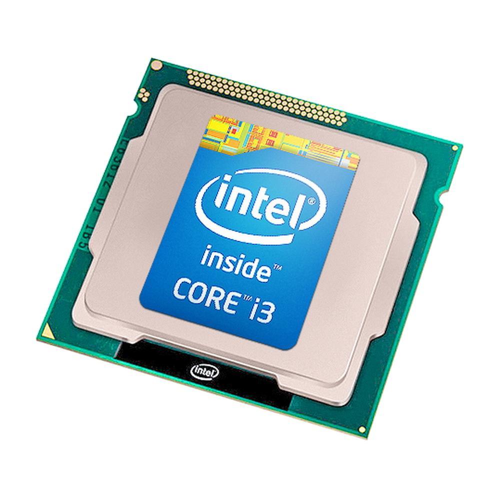Процессор Socket-1700 Intel Core i3-13100F 4C/8T CM8071505092203 (4P 3.4/4.5GHz ) 12MB 58W (Без видео) (oem) - фото 1 - id-p214264066