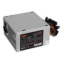 Exegate ES261568RUS Блок питания 450W Exegate Special UNS450, ATX, 12cm fan, 24p+4p, 6/8p PCI-E, 3*SATA,