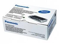 Блок фотобарабана Panasonic KX-FADC510A для KX-MC6020RU Panasonic