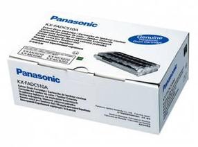 Блок фотобарабана Panasonic KX-FADC510A для KX-MC6020RU Panasonic