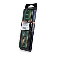 Оперативная память QUMO DDR3 DIMM 4GB (PC3-10600) 1333MHz QUM3U-4G1333C9