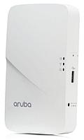 Точка доступа Hewlett Packard Enterprise. Aruba AP-303H (RW) Unified AP