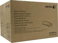 Блок фотобарабана Xerox 101R00554 черный ч/б:65000стр. для VL B400/B405 Xerox