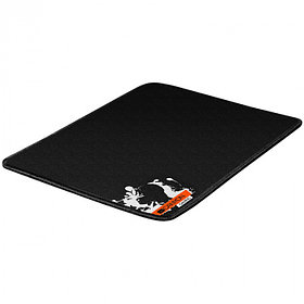 Игровые аксессуары, CANYON Gaming Mouse Pad_ 270x210x3mm. (DICNECMP2)