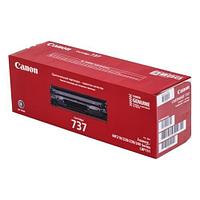 Canon Cartridge 737 9435B004 / 9435B002 для i-SENSYS MF211/MF212w/MF217w/MF226dn, 2400 страниц (GR)