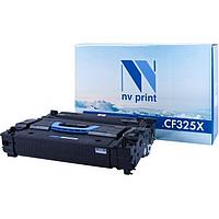 Тонер-картридж NV Print NV-CF325X