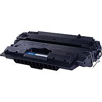 NV Print CF214X Тонер-картридж для HP LJ M712, 17 500 к