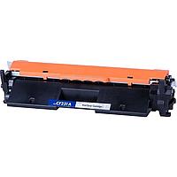 NV Print CF231A Тонер-картридж для HP LJ Ultra M206dn/MFP M230fdw/sdn, 5K, с чипом